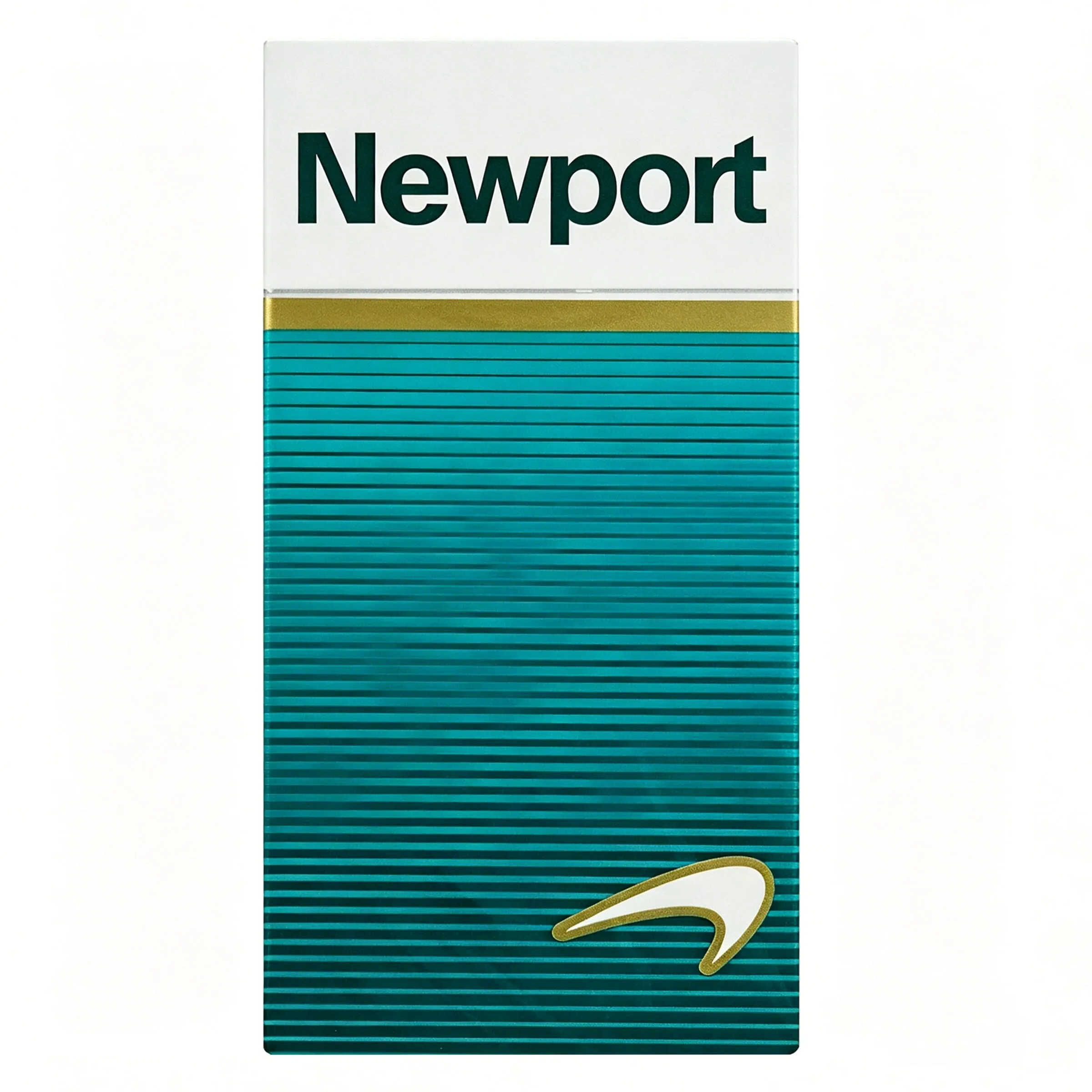 Newport 100’s Menthol